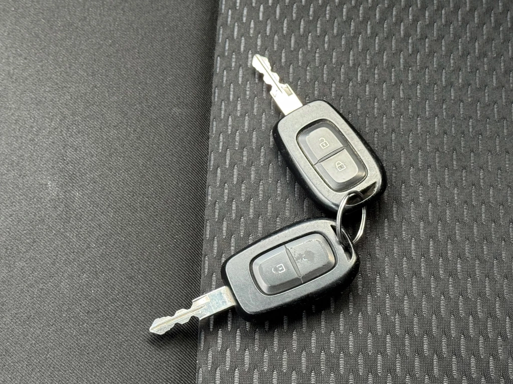 Dacia Duster – foto 39