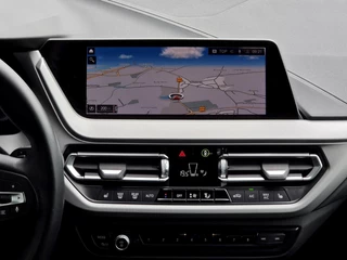 BMW 2 Serie – thumbnail 35