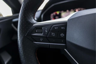 SEAT Leon – thumbnail 35