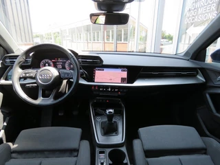 Audi A3 – thumbnail 35