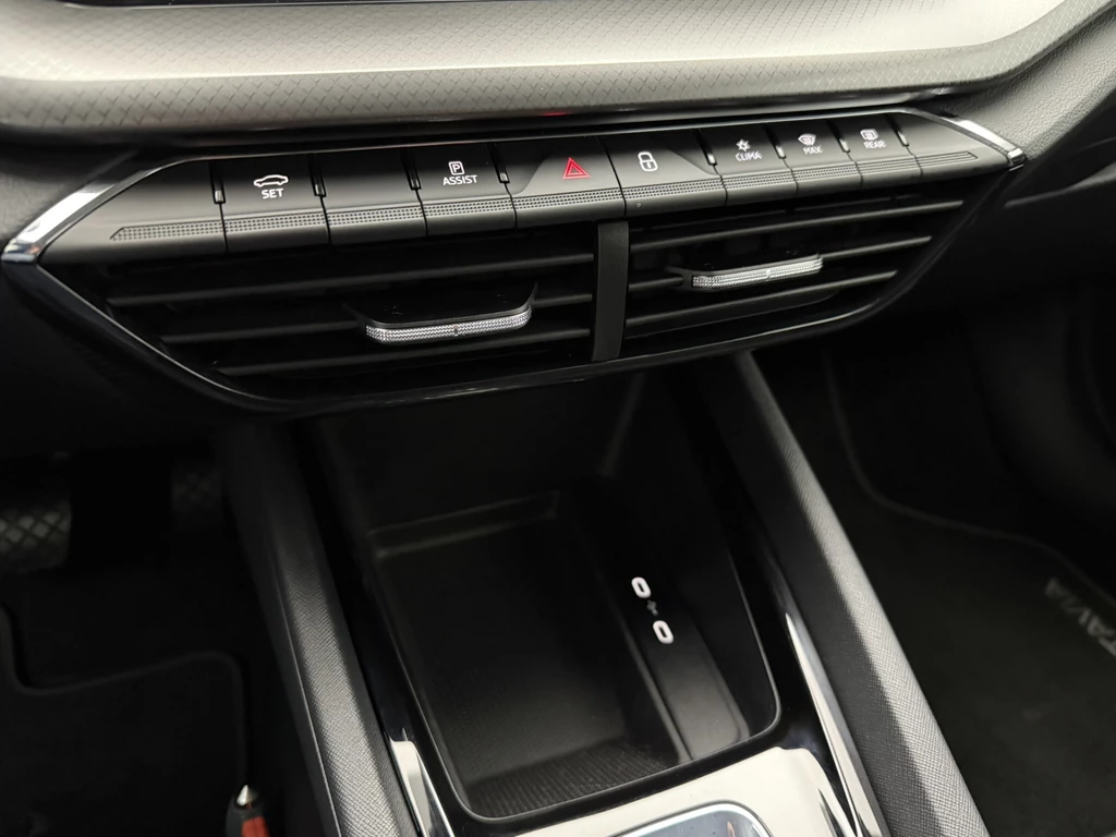 Škoda Octavia – foto 22