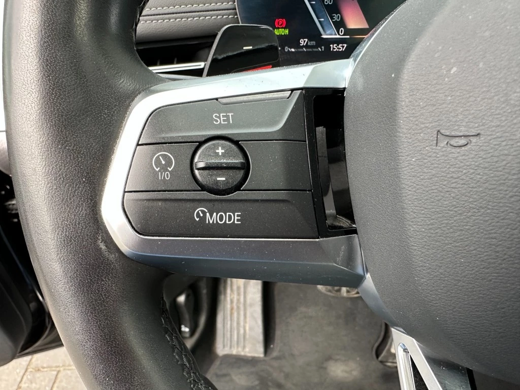 BMW X1 – foto 29