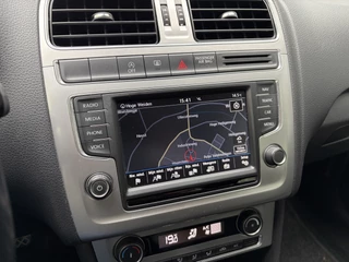 Volkswagen Polo – thumbnail 15