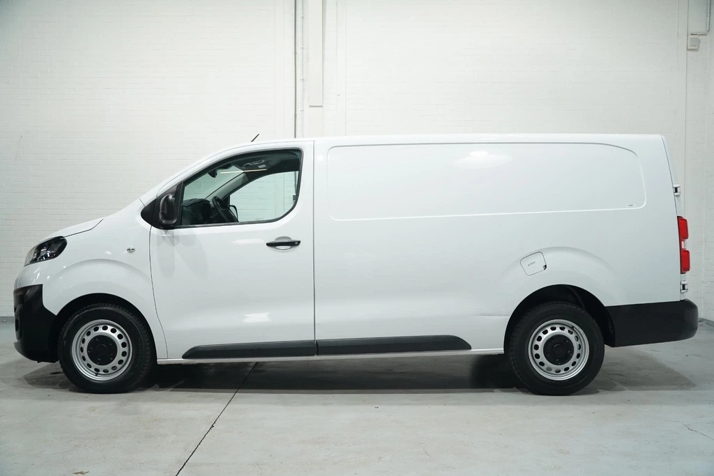 Fiat Scudo – foto 3