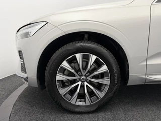 Volvo XC60 – thumbnail 30