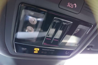 Audi Q3 – thumbnail 79