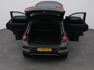 Volkswagen T-Roc – thumbnail 34