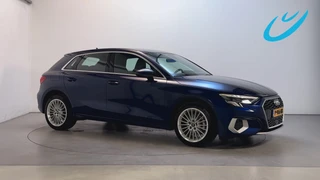 Audi A3 – thumbnail 7