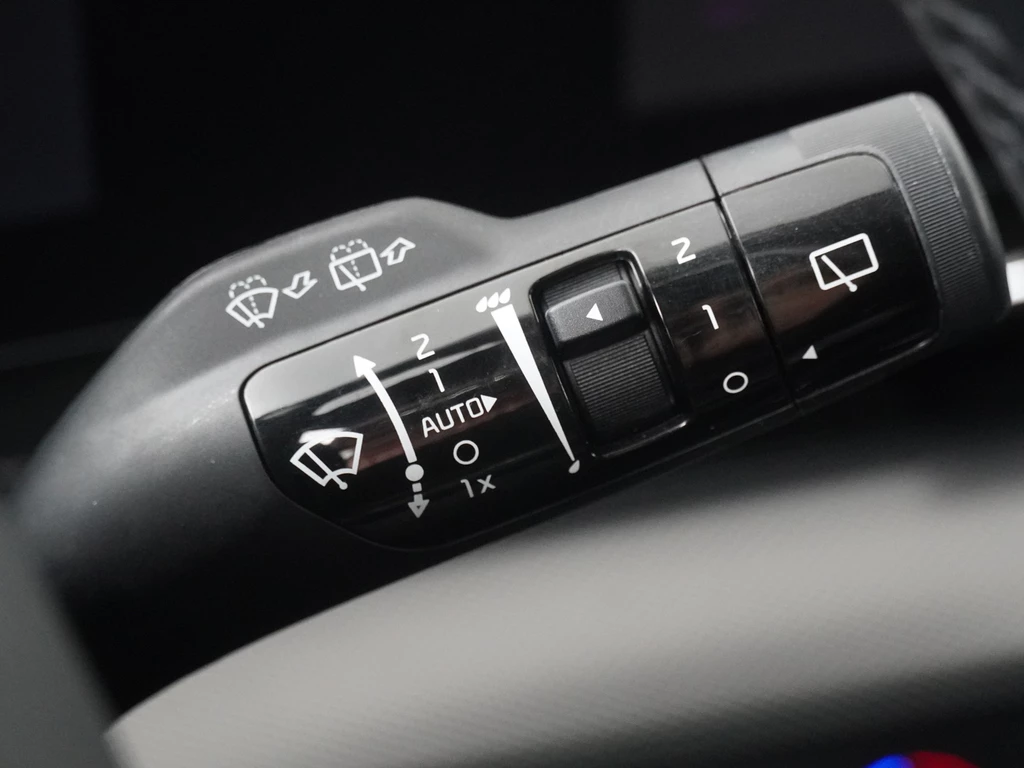 Kia Sportage – foto 27