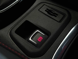 Opel Corsa – thumbnail 19