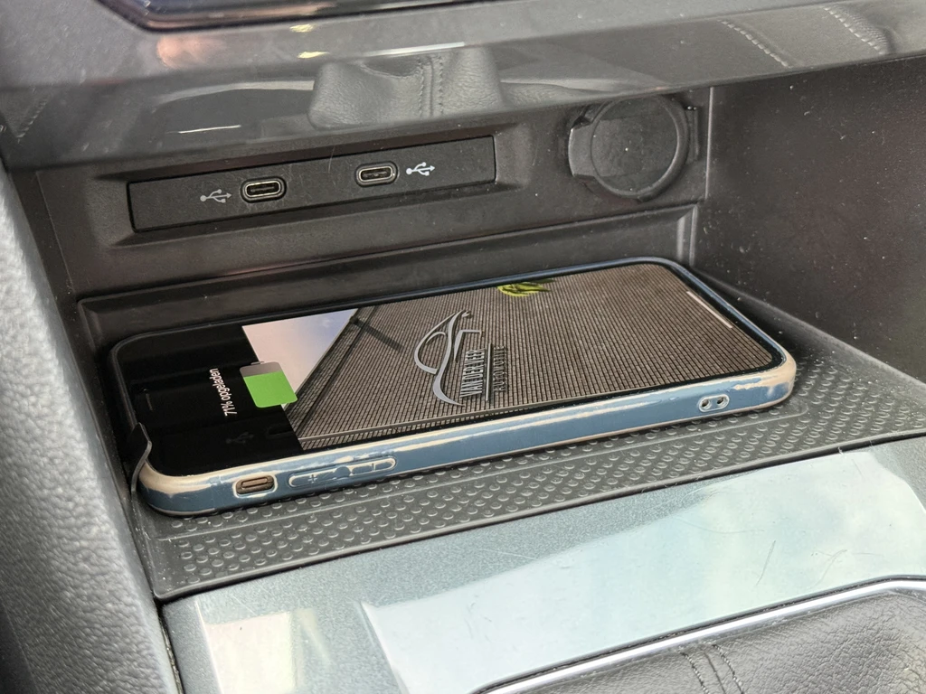 Volkswagen Tiguan – foto 26