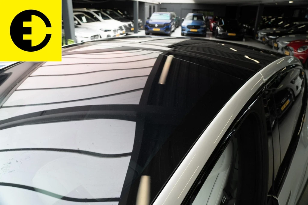 Tesla Model X – foto 40