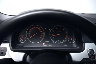 BMW 5 Serie – thumbnail 8