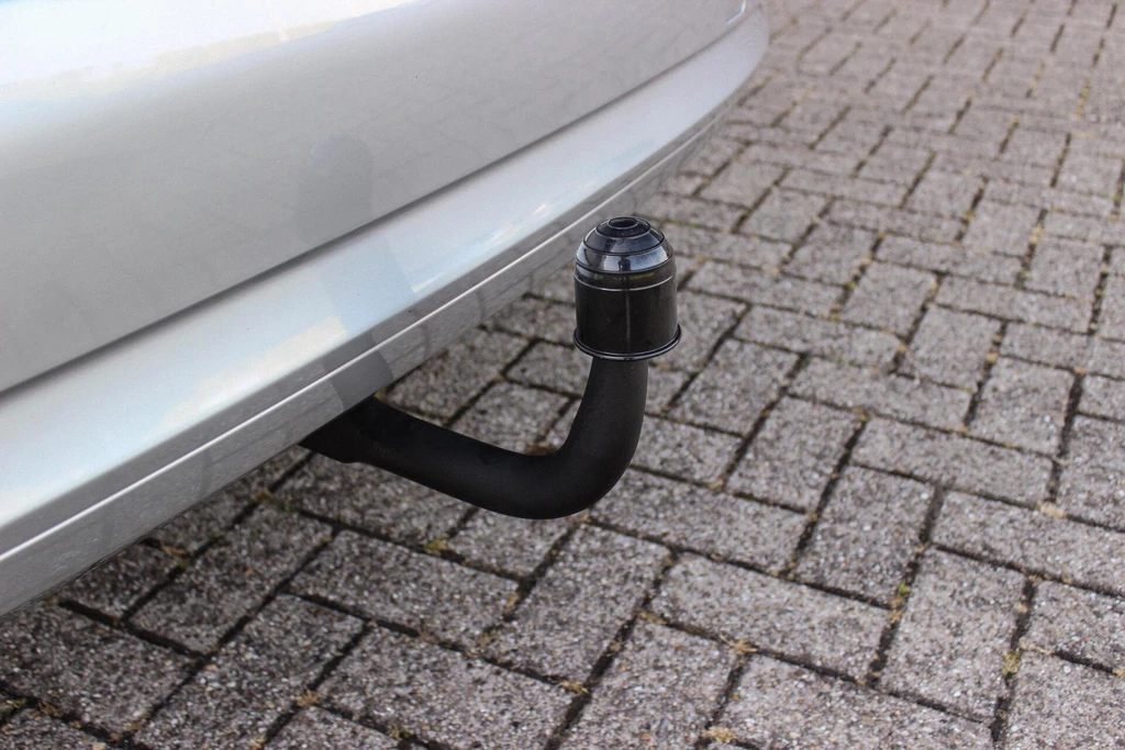 BMW 3 Serie – foto 36