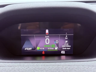 Škoda Enyaq iV – thumbnail 19