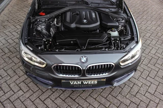 BMW 1 Serie – thumbnail 13