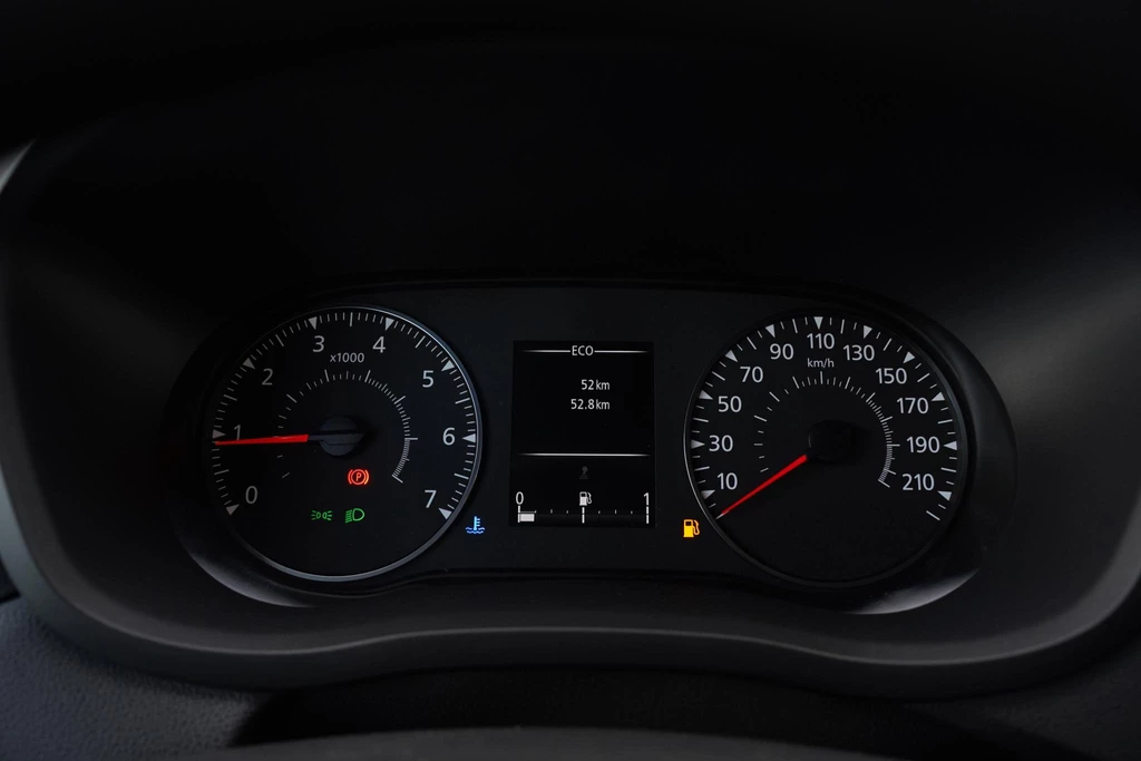 Renault Master – foto 29