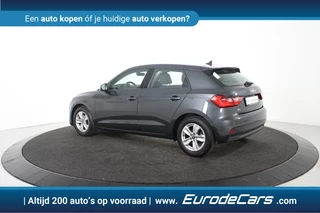Audi A3 – thumbnail 6
