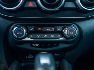 Nissan Juke – thumbnail 31