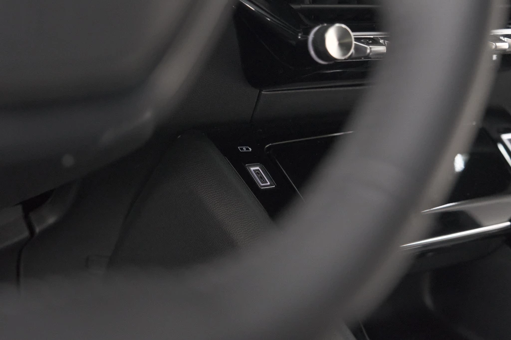 Peugeot 2008 – foto 54