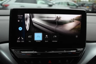 Volkswagen ID.4 – thumbnail 15