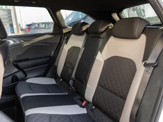Kia Ceed Sportswagon – thumbnail 23