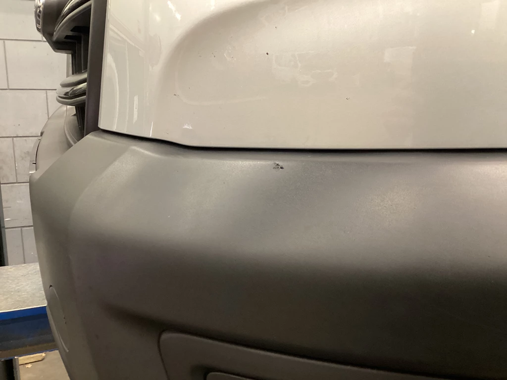 Ford Transit – foto 28