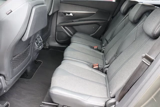 Peugeot 5008 – thumbnail 11
