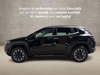 Jeep Compass – thumbnail 2
