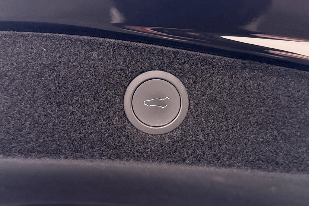 Tesla Model 3 – foto 14
