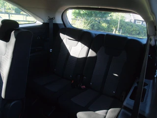Kia Sorento – thumbnail 30