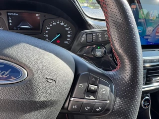 Ford Fiesta – thumbnail 25