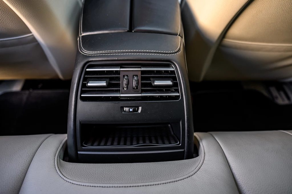 BMW 6 Serie – foto 38
