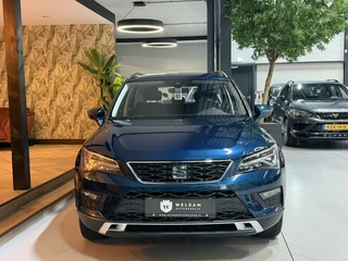 SEAT Ateca – thumbnail 15