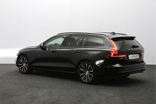 Volvo V60 – thumbnail 4