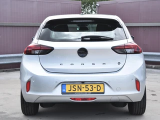 Opel Corsa-e – thumbnail 3