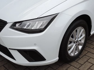 SEAT Ibiza – thumbnail 8