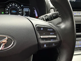 Hyundai Kona – thumbnail 23