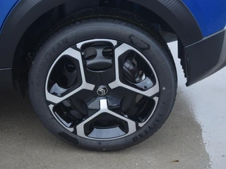 Citroën C3 – thumbnail 21