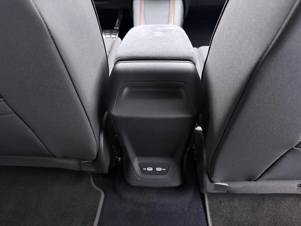 CUPRA Born – foto 38