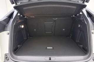 Peugeot 3008 – thumbnail 12