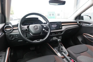 Škoda Fabia – thumbnail 23