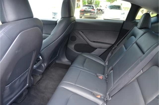 Tesla Model Y – thumbnail 13