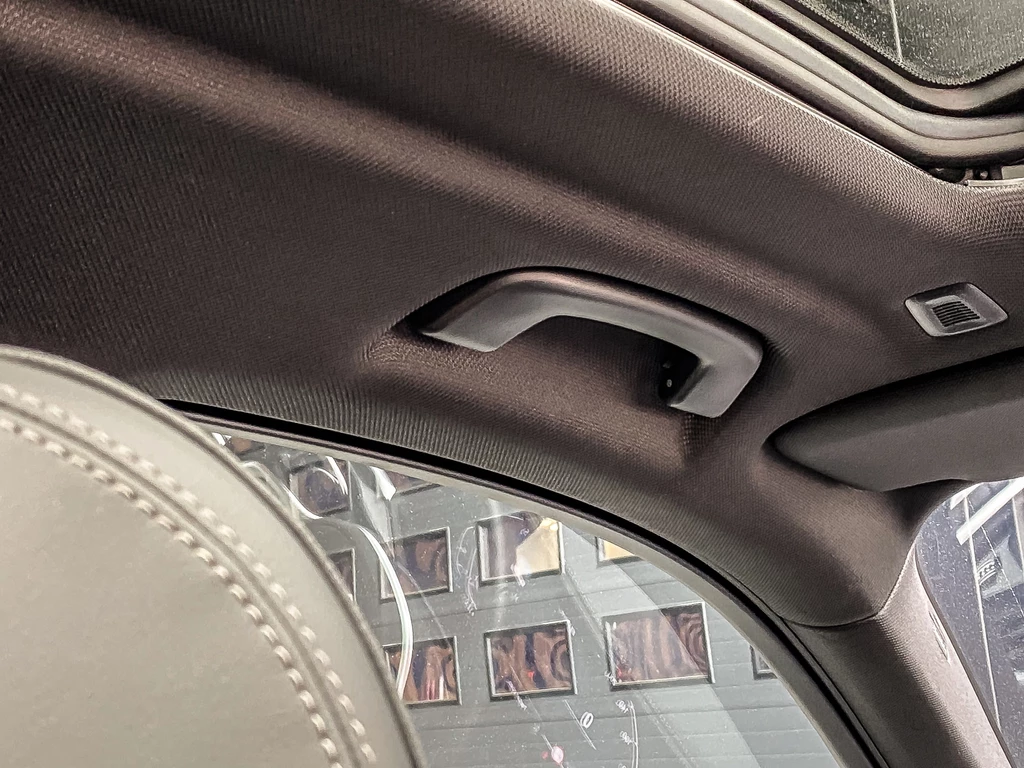 BMW X5 – foto 87