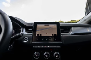 Renault Captur – thumbnail 28