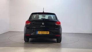 SEAT Ibiza – thumbnail 2