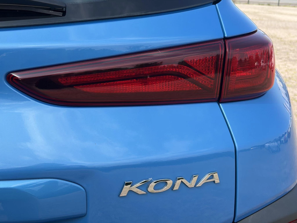 Hyundai Kona – foto 40