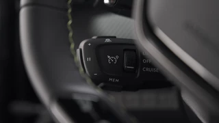 Peugeot 2008 – thumbnail 50