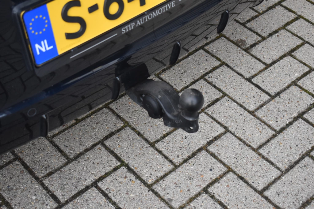 Porsche Cayenne – foto 50