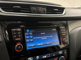 Nissan QASHQAI – thumbnail 15